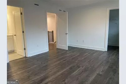 3391 Catalan Alley, Decatur, GA 30032 - Photo 15