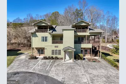 1729 Watercrest Way, Young Harris, GA 30582 - Photo 19