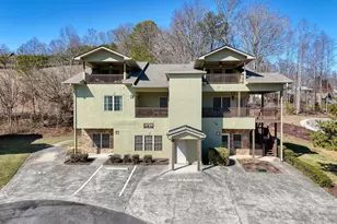 1729 Water Crest Way, Young Harris, GA 30582 - Photo 19