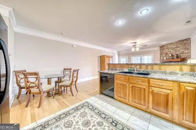 1729 Watercrest Way, Young Harris, GA 30582 - Photo 11