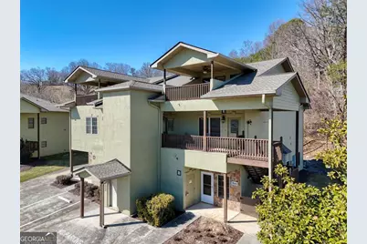 1729 Watercrest Way, Young Harris, GA 30582 - Photo 15