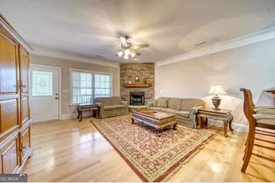 1729 Watercrest Way, Young Harris, GA 30582 - Photo 7