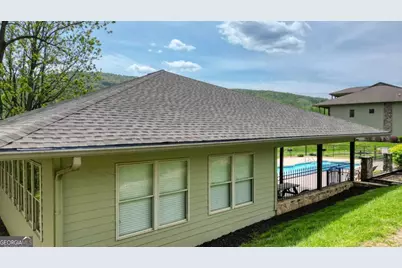 1729 Watercrest Way, Young Harris, GA 30582 - Photo 17