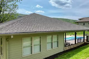 1729 Water Crest Way, Young Harris, GA 30582 - Photo 17