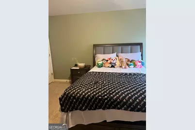 1262 Brookstone Circle, Conyers, GA 30012 - Photo 5