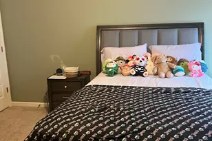 1262 Brookstone Cir, Conyers, GA 30012 - Photo 5