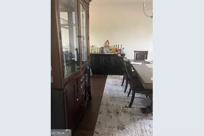 1262 Brookstone Circle, Conyers, GA 30012 - Photo 21