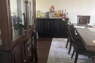 1262 Brookstone Cir, Conyers, GA 30012 - Photo 21