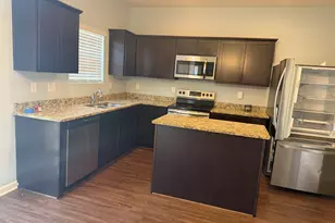 1262 Brookstone Cir, Conyers, GA 30012 - Photo 35