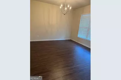 1262 Brookstone Circle, Conyers, GA 30012 - Photo 37