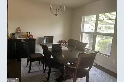 1262 Brookstone Circle, Conyers, GA 30012 - Photo 25