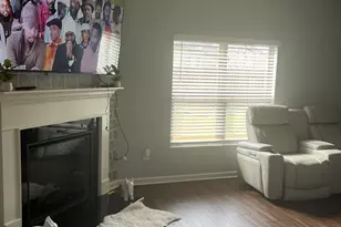 1262 Brookstone Cir, Conyers, GA 30012 - Photo 17