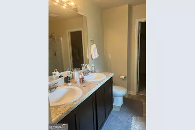 1262 Brookstone Circle, Conyers, GA 30012 - Photo 13