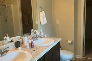 1262 Brookstone Cir, Conyers, GA 30012 - Photo 13