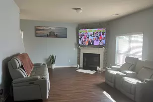 1262 Brookstone Cir, Conyers, GA 30012 - Photo 23