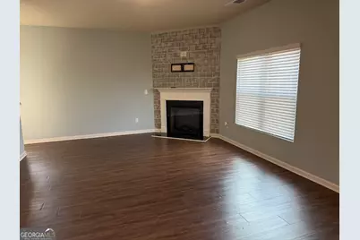 1262 Brookstone Circle, Conyers, GA 30012 - Photo 33