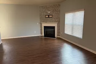 1262 Brookstone Cir, Conyers, GA 30012 - Photo 33