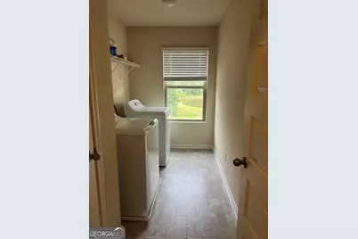 1262 Brookstone Circle, Conyers, GA 30012 - Photo 7