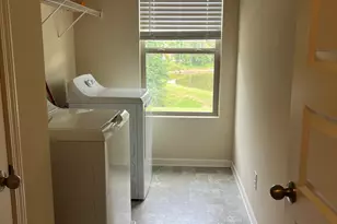 1262 Brookstone Cir, Conyers, GA 30012 - Photo 7