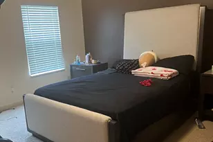 1262 Brookstone Cir, Conyers, GA 30012 - Photo 15