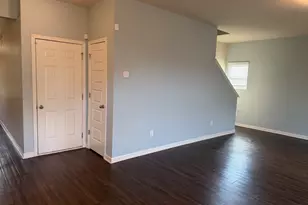 1262 Brookstone Cir, Conyers, GA 30012 - Photo 31