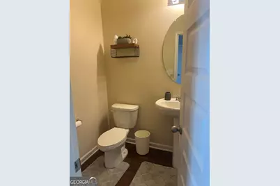 1262 Brookstone Circle, Conyers, GA 30012 - Photo 19