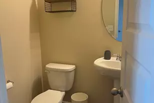 1262 Brookstone Cir, Conyers, GA 30012 - Photo 19