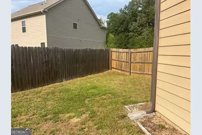 1262 Brookstone Circle, Conyers, GA 30012 - Photo 27