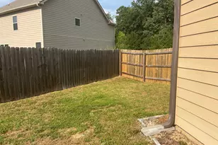 1262 Brookstone Cir, Conyers, GA 30012 - Photo 27