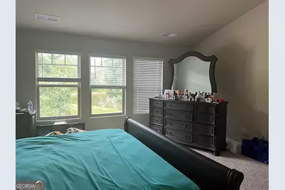 1262 Brookstone Circle, Conyers, GA 30012 - Photo 9