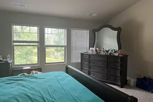 1262 Brookstone Cir, Conyers, GA 30012 - Photo 9