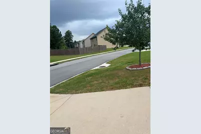 1262 Brookstone Circle, Conyers, GA 30012 - Photo 3