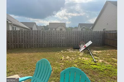 1262 Brookstone Circle, Conyers, GA 30012 - Photo 29