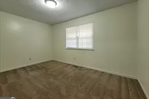 8 Candlewood Terrace, Winder, GA 30680 - Photo 5