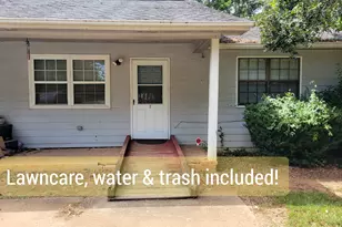 8 Candlewood Terrace, Winder, GA 30680 - Photo 1