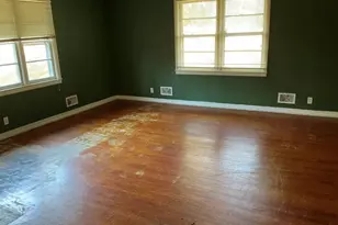 135 Brookside Dr, Elberton, GA 30635 - Photo 5