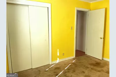 135 Brookside Drive, Elberton, GA 30635 - Photo 17