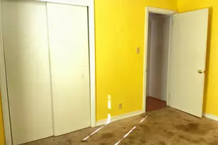 135 Brookside Dr, Elberton, GA 30635 - Photo 17