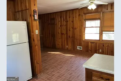 135 Brookside Drive, Elberton, GA 30635 - Photo 9