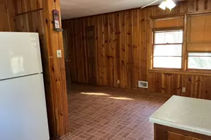 135 Brookside Dr, Elberton, GA 30635 - Photo 9