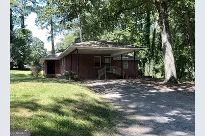 135 Brookside Drive, Elberton, GA 30635 - Photo 3