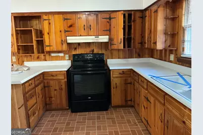 135 Brookside Drive, Elberton, GA 30635 - Photo 11