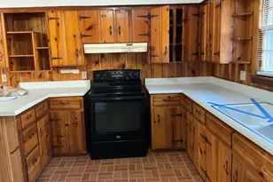 135 Brookside Dr, Elberton, GA 30635 - Photo 11