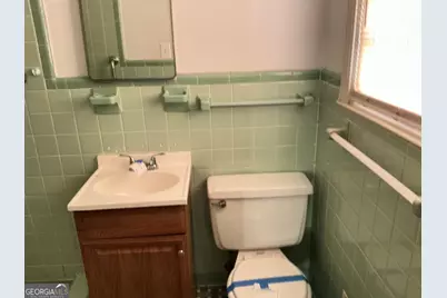 135 Brookside Drive, Elberton, GA 30635 - Photo 21