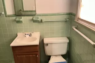 135 Brookside Dr, Elberton, GA 30635 - Photo 21