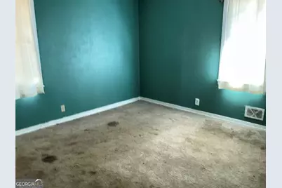 135 Brookside Drive, Elberton, GA 30635 - Photo 15