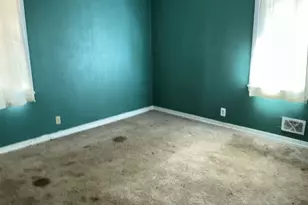 135 Brookside Dr, Elberton, GA 30635 - Photo 15