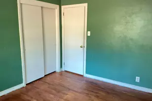 135 Brookside Dr, Elberton, GA 30635 - Photo 19