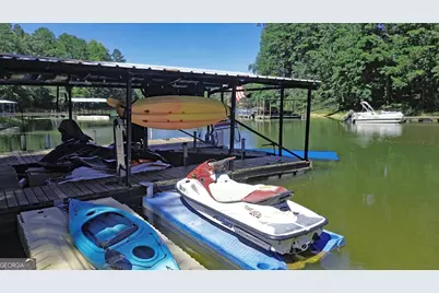 347 River Trail, Martin, GA 30557 - Photo 27