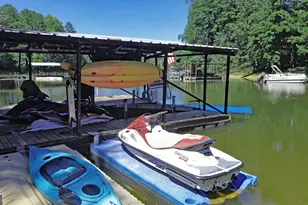 347 River Trail, Martin, GA 30557 - Photo 27